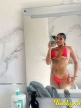 lucy-prive-ontvangst-via-kinky-68c8178c918ef400139416c4