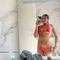 lucy-prive-ontvangst-via-kinky-68c8178c918ef400139416c4