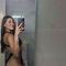 lucy-prive-ontvangst-via-kinky-68c8178c918ef400139416c3