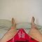 ostin-prive-ontvangst-via-kinky-68c818eb39a405001305cf3e