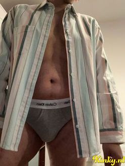 ostin-prive-ontvangst-via-kinky-68c8189cc6c1e00013da8674