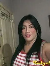 katalina-prive-ontvangst-via-kinky-68cba84a918ef40013941e68