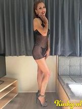 erika-escort-via-kinky-68c826897e9b920013109498