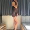 erika-escort-via-kinky-68c826897e9b920013109498