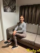 erika-escort-via-kinky-690f98b596de780013835ceb