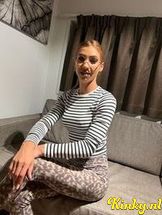 erika-escort-via-kinky-690f98a32ae1c7001222f9e4