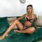 diane-escort-via-kinky-68c8233b034a850013ea8419