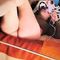 rous-prive-ontvangst-via-kinky-68c9c4192f74810013c827d4