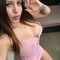 rous-prive-ontvangst-via-kinky-68cc1fa5918ef4001394200b
