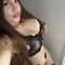 rous-prive-ontvangst-via-kinky-68cc1f9f4884f30013e89575