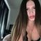 rous-prive-ontvangst-via-kinky-68cc1f9a2f74810013c82e21