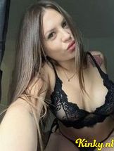 rous-prive-ontvangst-via-kinky-68cc1fa1f6c6eb0013e5dcd2