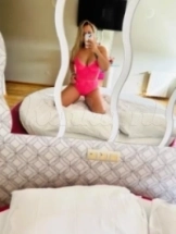bia-prive-ontvangst-via-kinky-68c82b73c6c1e00013da8704