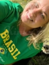 bia-prive-ontvangst-via-kinky-68c879f0c6c1e00013da87fc