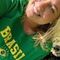 bia-prive-ontvangst-via-kinky-68c879f0c6c1e00013da87fc