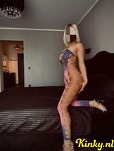 antonia-prive-ontvangst-via-kinky-68c920244884f30013e88e07