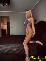 antonia-prive-ontvangst-via-kinky-6901daddc0682f0013e010db