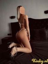 antonia-prive-ontvangst-via-kinky-68c920247e9b9200131095cf