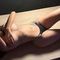 sofie-prive-ontvangst-via-kinky-68c94deb2f74810013c82681