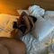 itala-prive-ontvangst-via-kinky-68d6236f034a850013ea9ca4
