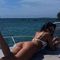 itala-prive-ontvangst-via-kinky-68d6236fb6e471001315e8a9