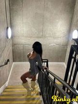 itala-prive-ontvangst-via-kinky-68d62370918ef40013942dbd