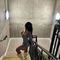 itala-prive-ontvangst-via-kinky-68d62370918ef40013942dbd