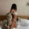 itala-prive-ontvangst-via-kinky-68d6236f7e9b92001310ac02