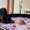 sofie-prive-ontvangst-via-kinky-68c94e102f74810013c82683