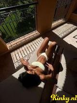 Itala - Hot latina