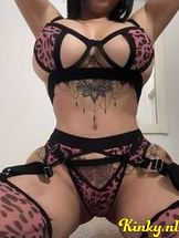 martina-prive-ontvangst-via-kinky-68f67b27f65b70001392f36e