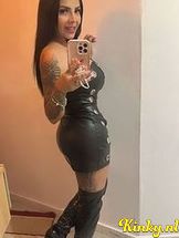 martina-prive-ontvangst-via-kinky-690b337cf65b700013931d80