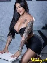 Martina - sexy, beautiful, hot , ready to please party girl