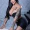 martina-prive-ontvangst-via-kinky-68ef9ce06414c600131a6bf1