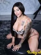 Martina - sexy, beautiful, hot , ready to please party girl