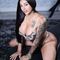 martina-prive-ontvangst-via-kinky-68ef6a60c6c1e00013dac136