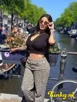 Martina - sexy, beautiful, hot , ready to please party girl