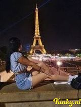 Victoria - Knape geile dame!ik wacht op jou schatje