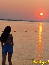 victoria-virtual-sex-via-kinky-68c97319c6c1e00013da8b00