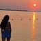 victoria-virtual-sex-via-kinky-68c97319c6c1e00013da8b00