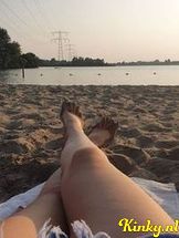 victoria-virtual-sex-via-kinky-68c97455f6c6eb0013e5d7bb