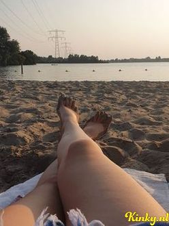 victoria-virtual-sex-via-kinky-68c973157e9b9200131097c7