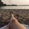 victoria-virtual-sex-via-kinky-68c973157e9b9200131097c7