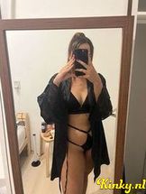 karol-prive-ontvangst-via-kinky-68c93cc82f74810013c82658
