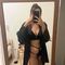 karol-prive-ontvangst-via-kinky-68c93cc82f74810013c82658