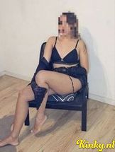 karol-prive-ontvangst-via-kinky-68c888c8918ef40013941915