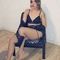 karol-prive-ontvangst-via-kinky-68c888c8918ef40013941915
