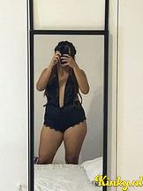 karol-prive-ontvangst-via-kinky-68c93c8ec6c1e00013da89d7