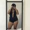 karol-prive-ontvangst-via-kinky-68c93c8ec6c1e00013da89d7