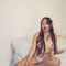 karol-prive-ontvangst-via-kinky-68c885d42f74810013c82539